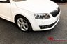 USED 2017 17 SKODA OCTAVIA 1.6 TDI SE Sport Estate 5dr Diesel Manual Euro 6 (s/s) (110 ps) 