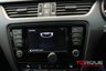 USED 2017 17 SKODA OCTAVIA 1.6 TDI SE Sport Estate 5dr Diesel Manual Euro 6 (s/s) (110 ps) 