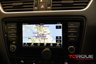 USED 2017 17 SKODA OCTAVIA 1.6 TDI SE Sport Estate 5dr Diesel Manual Euro 6 (s/s) (110 ps) 