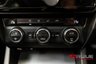 USED 2017 17 SKODA OCTAVIA 1.6 TDI SE Sport Estate 5dr Diesel Manual Euro 6 (s/s) (110 ps) 