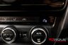 USED 2017 17 SKODA OCTAVIA 1.6 TDI SE Sport Estate 5dr Diesel Manual Euro 6 (s/s) (110 ps) 
