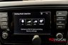 USED 2017 17 SKODA OCTAVIA 1.6 TDI SE Sport Estate 5dr Diesel Manual Euro 6 (s/s) (110 ps) 