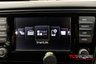 USED 2017 17 SKODA OCTAVIA 1.6 TDI SE Sport Estate 5dr Diesel Manual Euro 6 (s/s) (110 ps) 