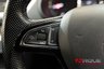 USED 2017 17 SKODA OCTAVIA 1.6 TDI SE Sport Estate 5dr Diesel Manual Euro 6 (s/s) (110 ps) 