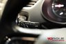 USED 2017 17 SKODA OCTAVIA 1.6 TDI SE Sport Estate 5dr Diesel Manual Euro 6 (s/s) (110 ps) 