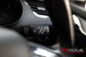 USED 2017 17 SKODA OCTAVIA 1.6 TDI SE Sport Estate 5dr Diesel Manual Euro 6 (s/s) (110 ps) 