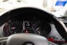 USED 2017 17 SKODA OCTAVIA 1.6 TDI SE Sport Estate 5dr Diesel Manual Euro 6 (s/s) (110 ps) 