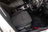 USED 2017 17 SKODA OCTAVIA 1.6 TDI SE Sport Estate 5dr Diesel Manual Euro 6 (s/s) (110 ps) 
