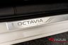 USED 2017 17 SKODA OCTAVIA 1.6 TDI SE Sport Estate 5dr Diesel Manual Euro 6 (s/s) (110 ps) 
