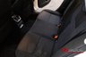 USED 2017 17 SKODA OCTAVIA 1.6 TDI SE Sport Estate 5dr Diesel Manual Euro 6 (s/s) (110 ps) 