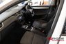 USED 2017 17 SKODA OCTAVIA 1.6 TDI SE Sport Estate 5dr Diesel Manual Euro 6 (s/s) (110 ps) 