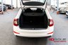 USED 2017 17 SKODA OCTAVIA 1.6 TDI SE Sport Estate 5dr Diesel Manual Euro 6 (s/s) (110 ps) 