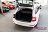 USED 2017 17 SKODA OCTAVIA 1.6 TDI SE Sport Estate 5dr Diesel Manual Euro 6 (s/s) (110 ps) 