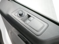 USED 2025 25 FORD TRANSIT CUSTOM 320 2.0 EBL 110 BHP SWB TREND EDITION ( NEW MODEL ) NEW SHAPE | AIR CON | CARPLAY | CAMERA