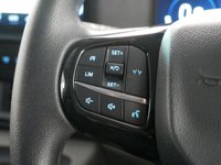 USED 2025 25 FORD TRANSIT CUSTOM 320 2.0 EBL 110 BHP SWB TREND EDITION ( NEW MODEL ) NEW SHAPE | AIR CON | CARPLAY | CAMERA