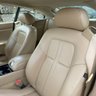USED 2006 06 JAGUAR XK 4.2 V8 Coupe 2dr Petrol Auto Euro 4 (300 ps) 