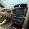 USED 2006 06 JAGUAR XK 4.2 V8 Coupe 2dr Petrol Auto Euro 4 (300 ps) 