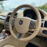 USED 2006 06 JAGUAR XK 4.2 V8 Coupe 2dr Petrol Auto Euro 4 (300 ps) 