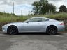 USED 2006 06 JAGUAR XK 4.2 V8 Coupe 2dr Petrol Auto Euro 4 (300 ps) 