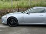 USED 2006 06 JAGUAR XK 4.2 V8 Coupe 2dr Petrol Auto Euro 4 (300 ps) 