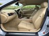 USED 2006 06 JAGUAR XK 4.2 V8 Coupe 2dr Petrol Auto Euro 4 (300 ps) 