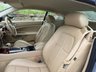 USED 2006 06 JAGUAR XK 4.2 V8 Coupe 2dr Petrol Auto Euro 4 (300 ps) 