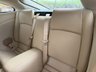 USED 2006 06 JAGUAR XK 4.2 V8 Coupe 2dr Petrol Auto Euro 4 (300 ps) 