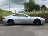 USED 2006 06 JAGUAR XK 4.2 V8 Coupe 2dr Petrol Auto Euro 4 (300 ps) 
