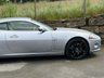 USED 2006 06 JAGUAR XK 4.2 V8 Coupe 2dr Petrol Auto Euro 4 (300 ps) 