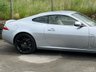 USED 2006 06 JAGUAR XK 4.2 V8 Coupe 2dr Petrol Auto Euro 4 (300 ps) 