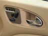 USED 2006 06 JAGUAR XK 4.2 V8 Coupe 2dr Petrol Auto Euro 4 (300 ps) 