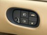 USED 2006 06 JAGUAR XK 4.2 V8 Coupe 2dr Petrol Auto Euro 4 (300 ps) 