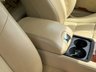 USED 2006 06 JAGUAR XK 4.2 V8 Coupe 2dr Petrol Auto Euro 4 (300 ps) 