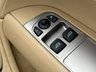 USED 2006 06 JAGUAR XK 4.2 V8 Coupe 2dr Petrol Auto Euro 4 (300 ps) 
