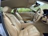 USED 2006 06 JAGUAR XK 4.2 V8 Coupe 2dr Petrol Auto Euro 4 (300 ps) 