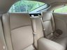 USED 2006 06 JAGUAR XK 4.2 V8 Coupe 2dr Petrol Auto Euro 4 (300 ps) 