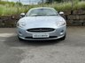 USED 2006 06 JAGUAR XK 4.2 V8 Coupe 2dr Petrol Auto Euro 4 (300 ps) 