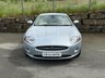 USED 2006 06 JAGUAR XK 4.2 V8 Coupe 2dr Petrol Auto Euro 4 (300 ps) 