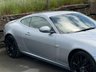 USED 2006 06 JAGUAR XK 4.2 V8 Coupe 2dr Petrol Auto Euro 4 (300 ps) 
