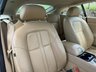 USED 2006 06 JAGUAR XK 4.2 V8 Coupe 2dr Petrol Auto Euro 4 (300 ps) 