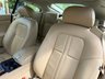 USED 2006 06 JAGUAR XK 4.2 V8 Coupe 2dr Petrol Auto Euro 4 (300 ps) 