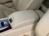 USED 2006 06 JAGUAR XK 4.2 V8 Coupe 2dr Petrol Auto Euro 4 (300 ps) 