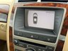 USED 2006 06 JAGUAR XK 4.2 V8 Coupe 2dr Petrol Auto Euro 4 (300 ps) 
