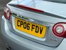 USED 2006 06 JAGUAR XK 4.2 V8 Coupe 2dr Petrol Auto Euro 4 (300 ps) 