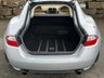 USED 2006 06 JAGUAR XK 4.2 V8 Coupe 2dr Petrol Auto Euro 4 (300 ps) 