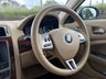 USED 2006 06 JAGUAR XK 4.2 V8 Coupe 2dr Petrol Auto Euro 4 (300 ps) 