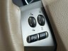 USED 2006 06 JAGUAR XK 4.2 V8 Coupe 2dr Petrol Auto Euro 4 (300 ps) 
