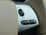 USED 2006 06 JAGUAR XK 4.2 V8 Coupe 2dr Petrol Auto Euro 4 (300 ps) 