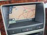 USED 2006 06 JAGUAR XK 4.2 V8 Coupe 2dr Petrol Auto Euro 4 (300 ps) 