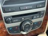 USED 2006 06 JAGUAR XK 4.2 V8 Coupe 2dr Petrol Auto Euro 4 (300 ps) 